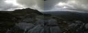 ./images/calvert/buxton1/20150616/buxton120150616_123503M.jpg