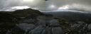 ./images/calvert/buxton1/20150616/buxton120150616_124003M.jpg
