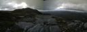 ./images/calvert/buxton1/20150616/buxton120150616_124504M.jpg