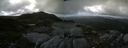./images/calvert/buxton1/20150616/buxton120150616_125003M.jpg