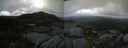 ./images/calvert/buxton1/20150616/buxton120150616_125503M.jpg