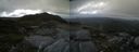 ./images/calvert/buxton1/20150616/buxton120150616_130005M.jpg