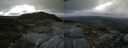./images/calvert/buxton1/20150616/buxton120150616_130504M.jpg