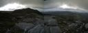 ./images/calvert/buxton1/20150616/buxton120150616_131003M.jpg
