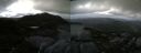 ./images/calvert/buxton1/20150616/buxton120150616_131503M.jpg
