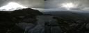 ./images/calvert/buxton1/20150616/buxton120150616_132004M.jpg