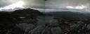 ./images/calvert/buxton1/20150616/buxton120150616_132503M.jpg