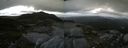 ./images/calvert/buxton1/20150616/buxton120150616_133004M.jpg