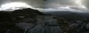 ./images/calvert/buxton1/20150616/buxton120150616_133502M.jpg