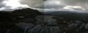 ./images/calvert/buxton1/20150616/buxton120150616_134002M.jpg