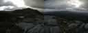 ./images/calvert/buxton1/20150616/buxton120150616_134502M.jpg