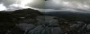 ./images/calvert/buxton1/20150616/buxton120150616_135003M.jpg