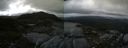 ./images/calvert/buxton1/20150616/buxton120150616_135503M.jpg