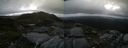 ./images/calvert/buxton1/20150616/buxton120150616_140503M.jpg