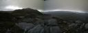 ./images/calvert/buxton1/20150616/buxton120150616_141504M.jpg