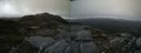 ./images/calvert/buxton1/20150616/buxton120150616_142004M.jpg