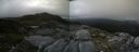 ./images/calvert/buxton1/20150616/buxton120150616_142503M.jpg