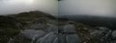 ./images/calvert/buxton1/20150616/buxton120150616_143003M.jpg