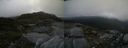 ./images/calvert/buxton1/20150616/buxton120150616_143504M.jpg