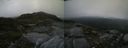 ./images/calvert/buxton1/20150616/buxton120150616_144004M.jpg