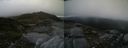 ./images/calvert/buxton1/20150616/buxton120150616_144503M.jpg