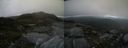 ./images/calvert/buxton1/20150616/buxton120150616_145004M.jpg