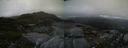 ./images/calvert/buxton1/20150616/buxton120150616_145504M.jpg