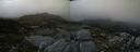 ./images/calvert/buxton1/20150616/buxton120150616_150004M.jpg