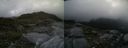 ./images/calvert/buxton1/20150616/buxton120150616_150503M.jpg