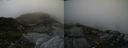 ./images/calvert/buxton1/20150616/buxton120150616_151002M.jpg