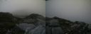 ./images/calvert/buxton1/20150616/buxton120150616_151502M.jpg