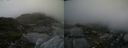 ./images/calvert/buxton1/20150616/buxton120150616_152003M.jpg
