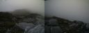 ./images/calvert/buxton1/20150616/buxton120150616_152502M.jpg