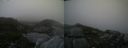 ./images/calvert/buxton1/20150616/buxton120150616_153003M.jpg