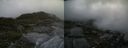 ./images/calvert/buxton1/20150616/buxton120150616_153503M.jpg