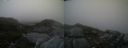 ./images/calvert/buxton1/20150616/buxton120150616_154003M.jpg