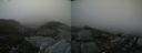 ./images/calvert/buxton1/20150616/buxton120150616_154504M.jpg