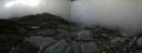 ./images/calvert/buxton1/20150616/buxton120150616_155003M.jpg