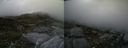 ./images/calvert/buxton1/20150616/buxton120150616_155504M.jpg