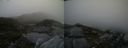 ./images/calvert/buxton1/20150616/buxton120150616_160003M.jpg
