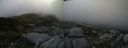./images/calvert/buxton1/20150616/buxton120150616_160503M.jpg