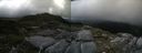 ./images/calvert/buxton1/20150616/buxton120150616_161503M.jpg