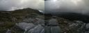 ./images/calvert/buxton1/20150616/buxton120150616_162004M.jpg