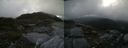 ./images/calvert/buxton1/20150616/buxton120150616_162504M.jpg