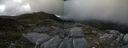 ./images/calvert/buxton1/20150616/buxton120150616_163003M.jpg