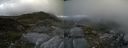 ./images/calvert/buxton1/20150616/buxton120150616_163503M.jpg