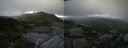 ./images/calvert/buxton1/20150616/buxton120150616_164004M.jpg