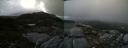 ./images/calvert/buxton1/20150616/buxton120150616_164502M.jpg