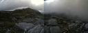 ./images/calvert/buxton1/20150616/buxton120150616_165002M.jpg