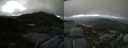 ./images/calvert/buxton1/20150616/buxton120150616_170504M.jpg